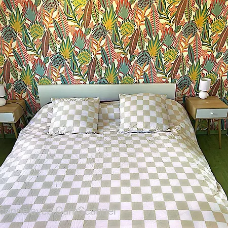 Apartment Superbe Duplex Coeur De 3 Etoiles Jonzac